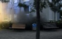 Feuer 2 Y Kellerbrand Koeln Ostheim Ruppinerstr P032